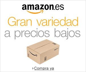 mejores oferta amazon 2024
