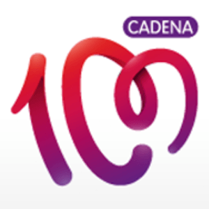 cadena 100
