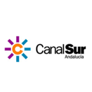 radio online sevilla