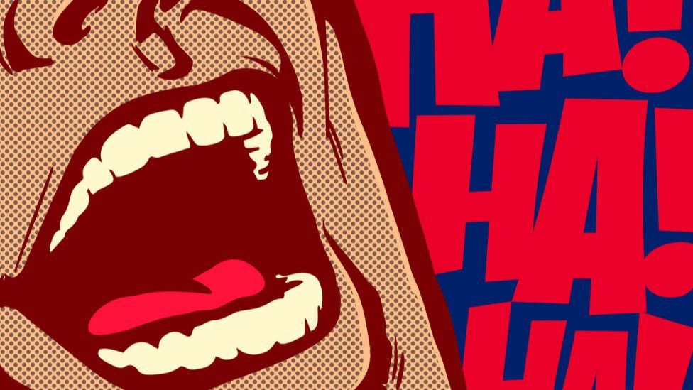 chistes gratis online