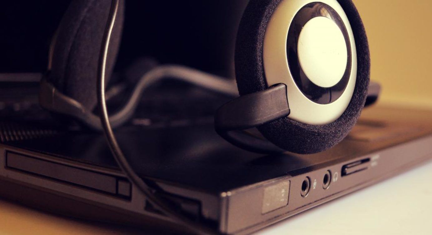 configurar winamp para icecast en español