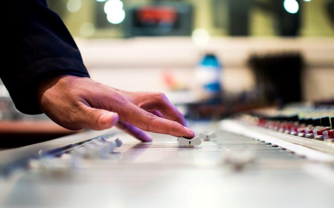 cuñas radio gratis