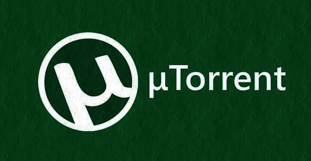 mejores paginas torrent español 2025