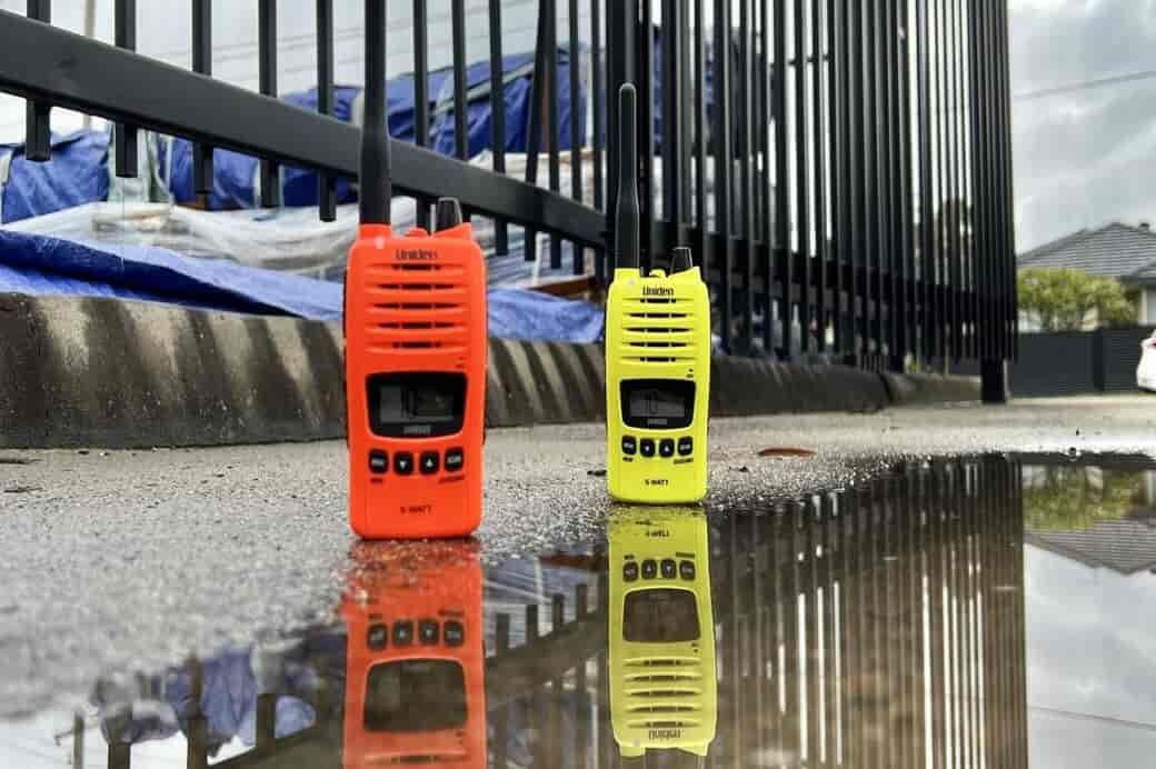 uhf vs vhf