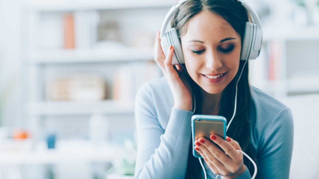 directorio radio streaming online