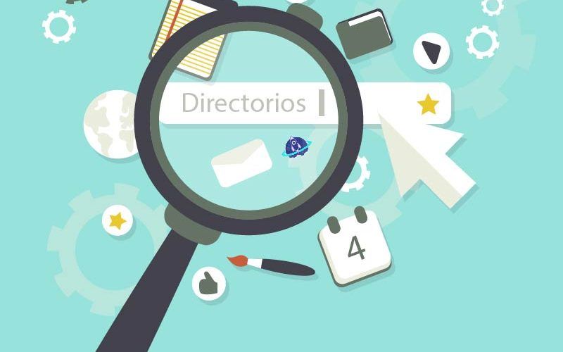 directorio radio online gratis