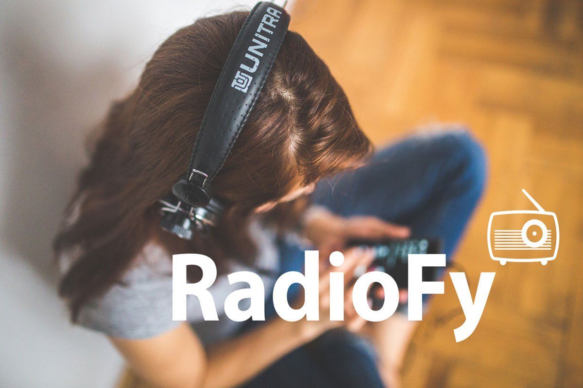 directorio radio internet gratis