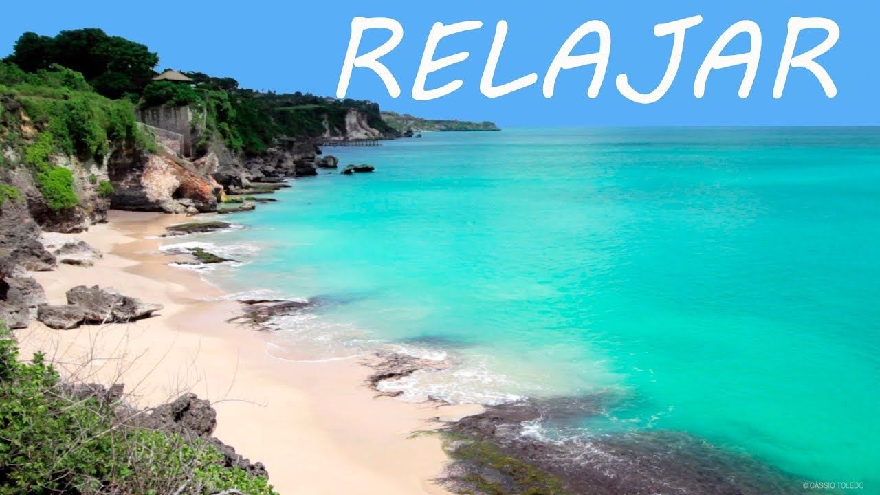 radio en vivo musica relajante