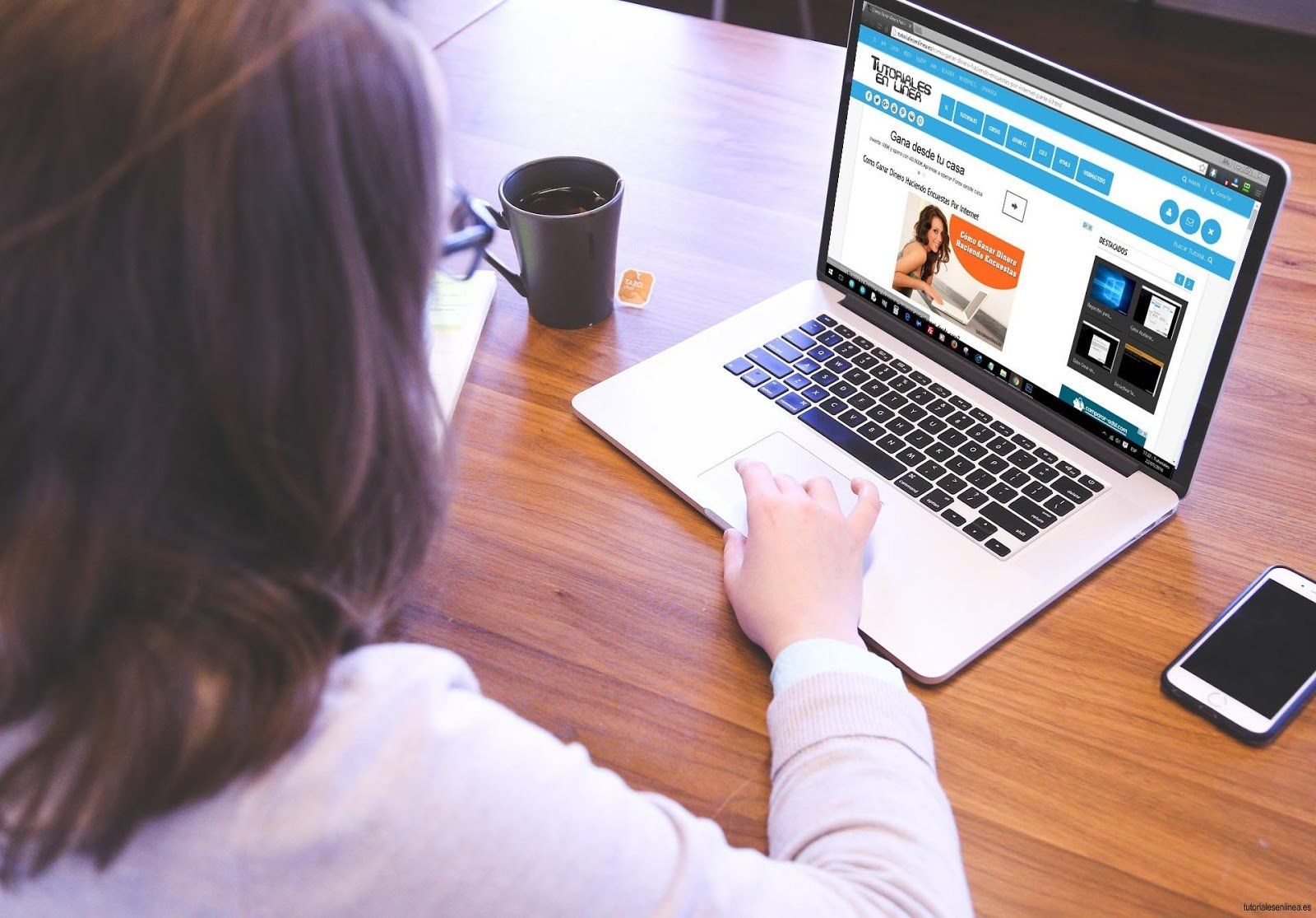 la mejor app android radio