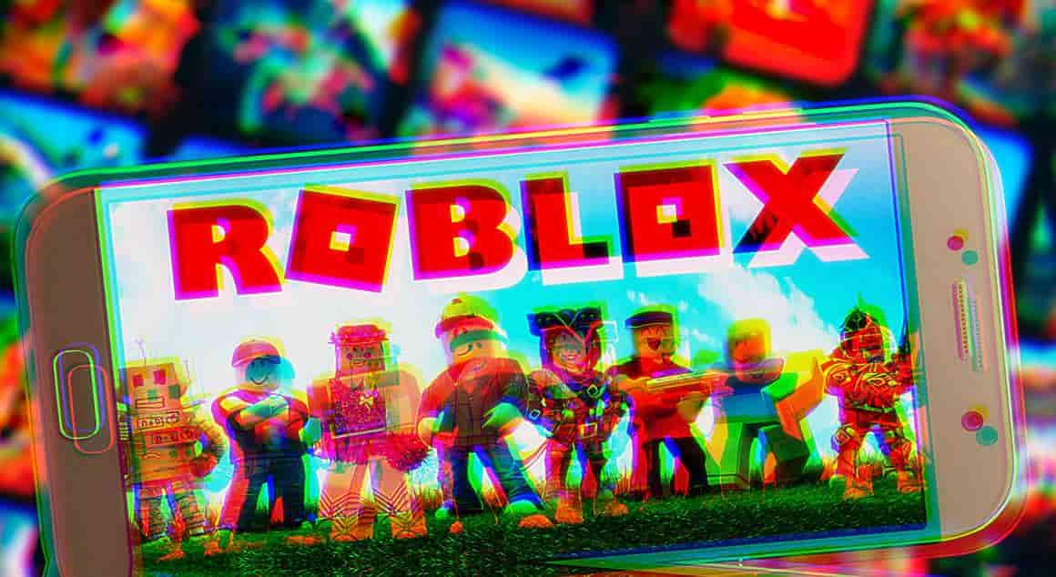 roblox radio codes 2024