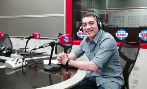 evolucion de la radio para niños