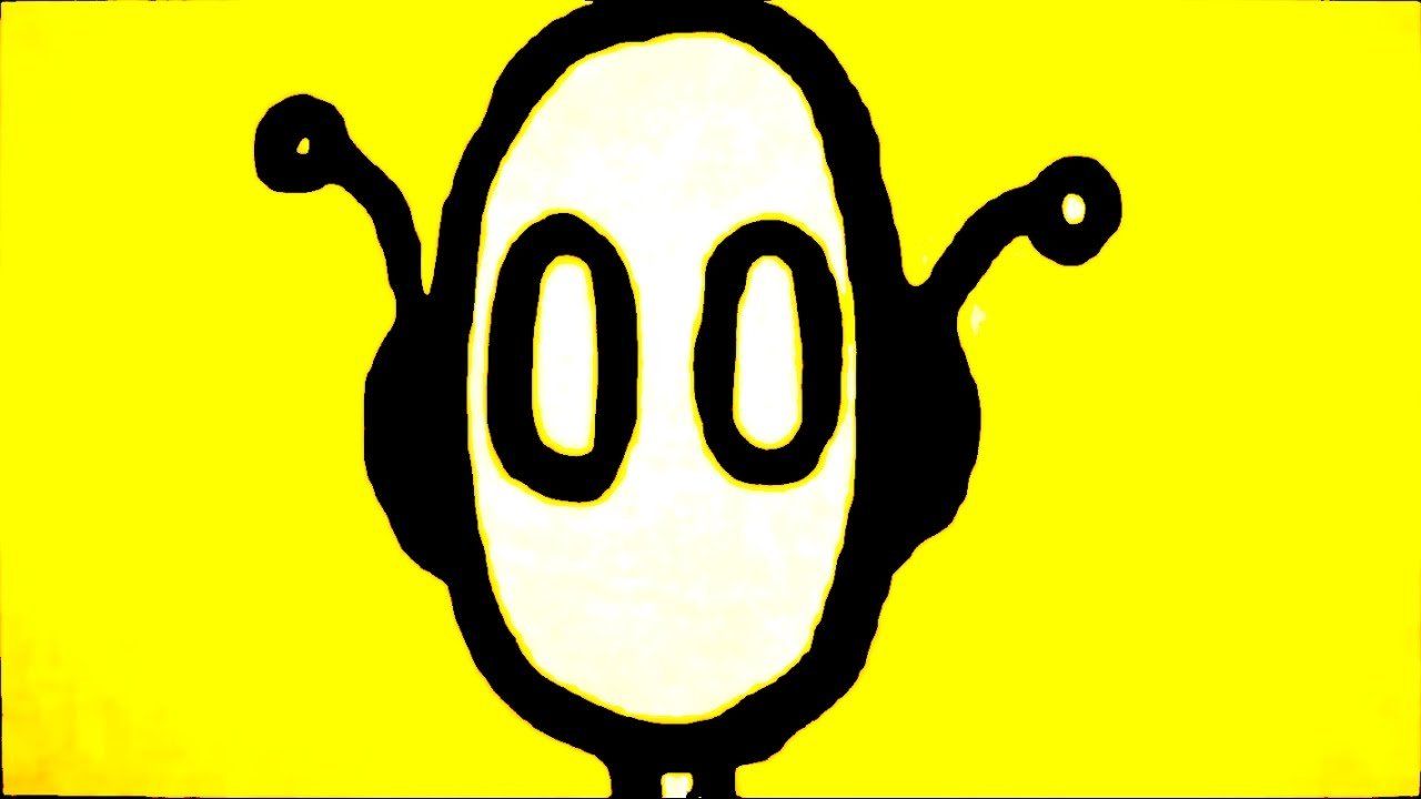 radio niños de primaria