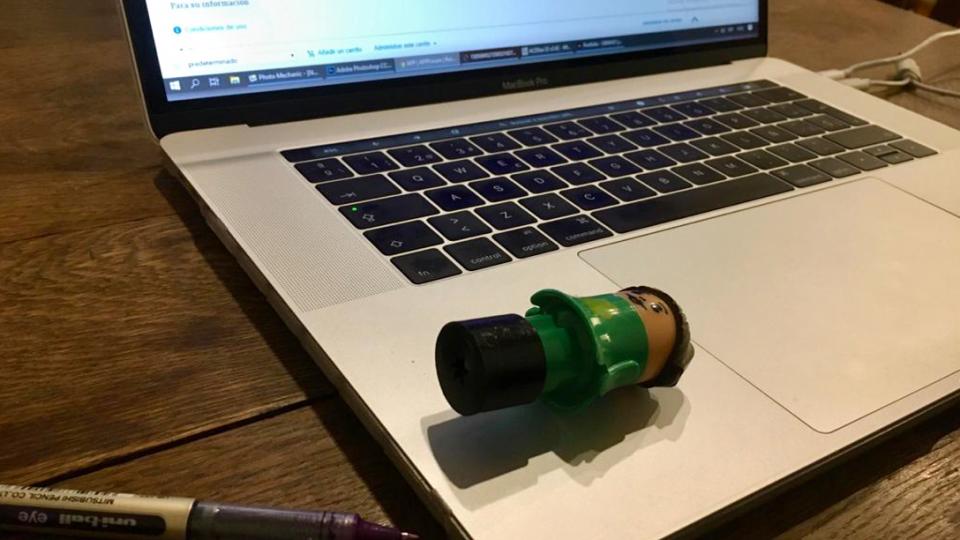 escuchar radio sin interrupciones