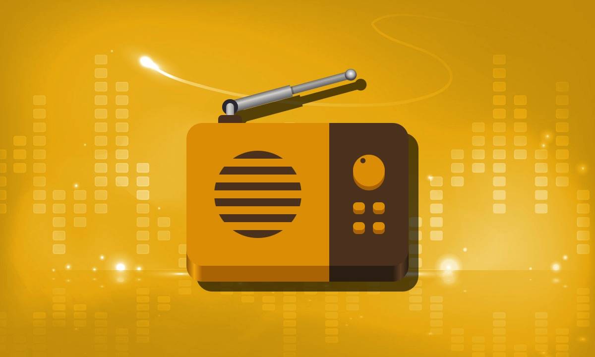 escuchar radio sin internet android