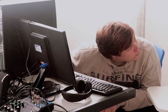 radio honduras online