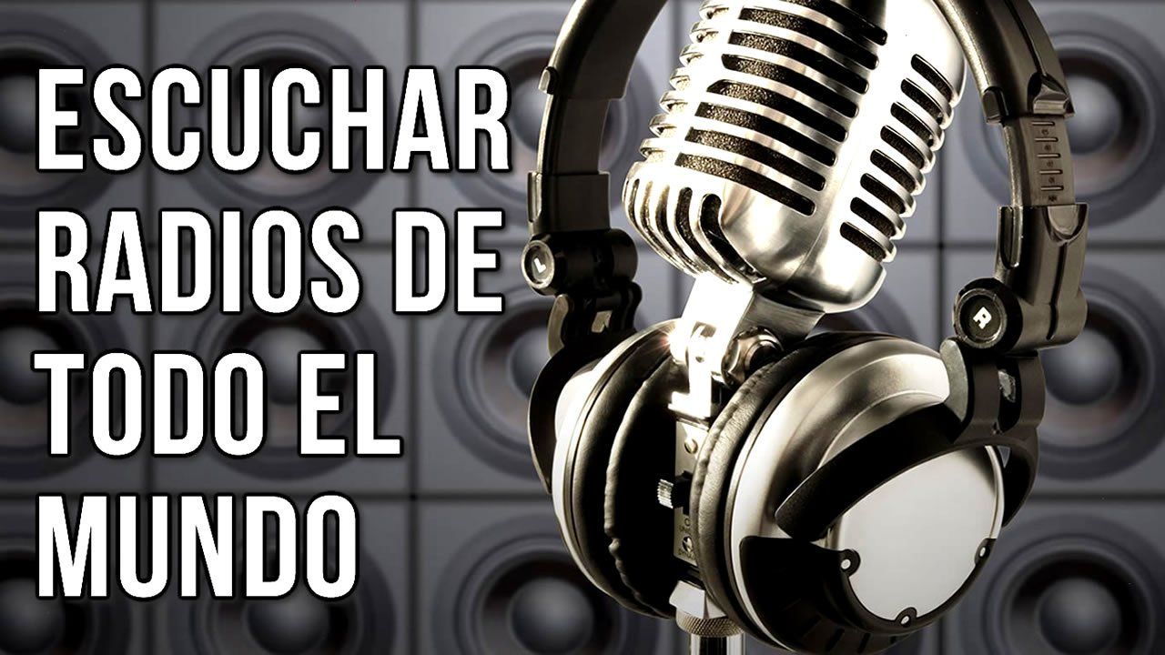 publicidad para radio online