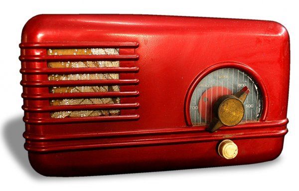 radio mexicana en vivo