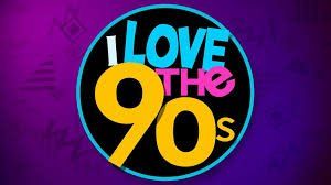 radio online 90 hits