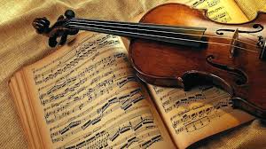 radio ambiente en vivo