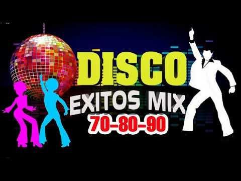 escuchar radio discoteca 90 en vivo