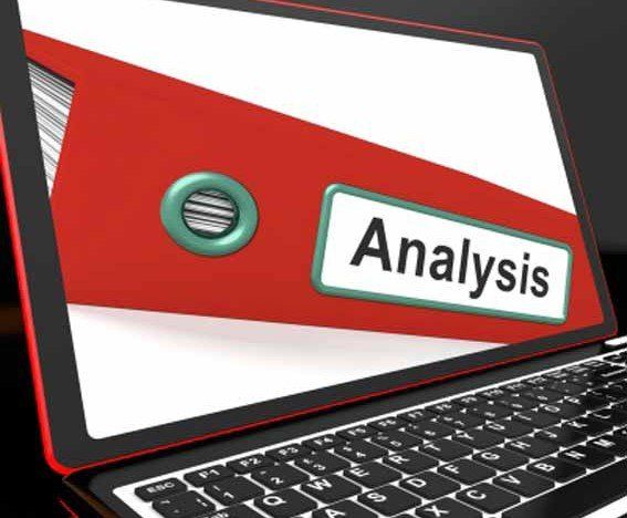 analizar traficode una pagina web