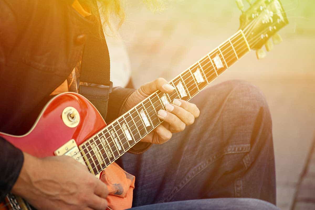 identificador de cancion online sin descargar 2024