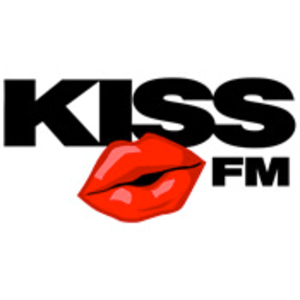 kiss fm