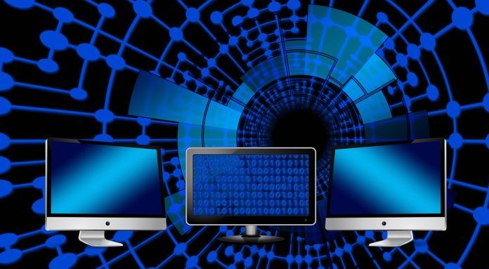 cuantos datos consume radio streaming