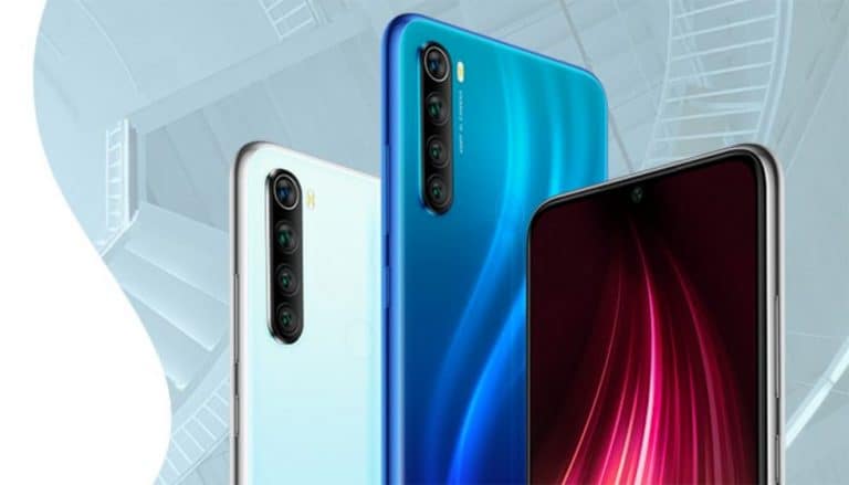 celulares baratos españa 2024