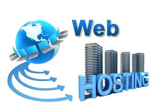 mejores hosting web 2023