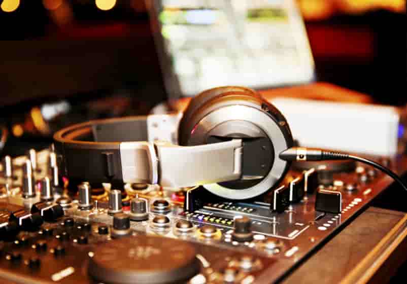 bajar musica de radio por internet