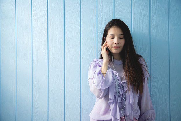 crear radio online españa 2024