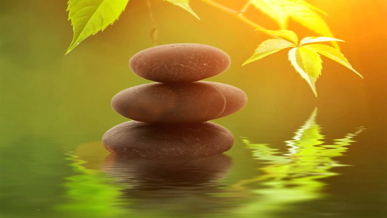 radio relajante por internet