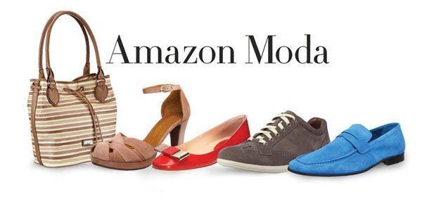 descuentosde amazon en ropa