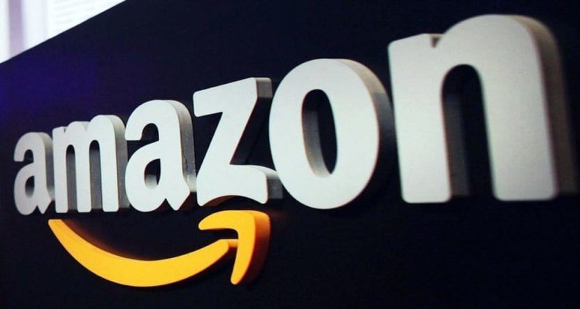 ofertas amazon españa