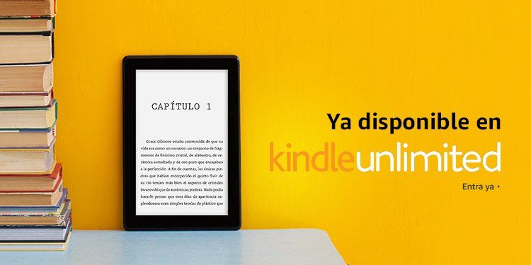 ofertas amazon hoy 2024