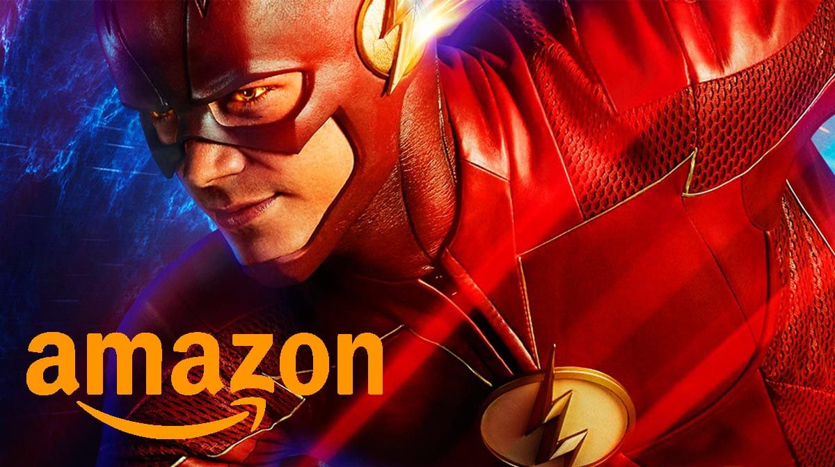 oferta internet y movil