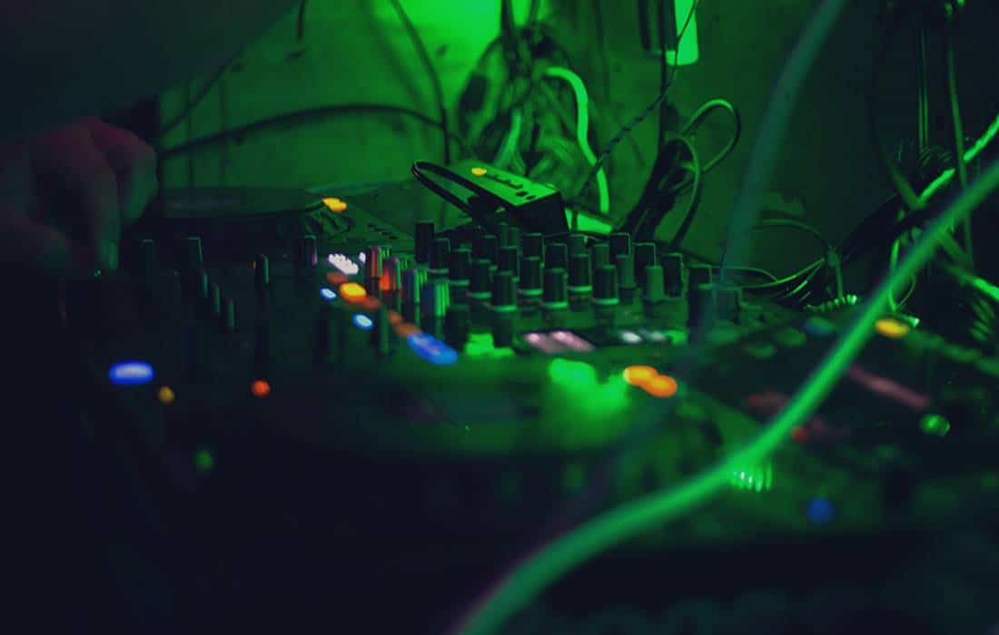 descargar electronica gratis mp3 2024