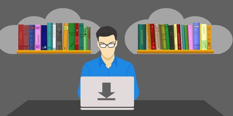 descargar epubs gratis 2024