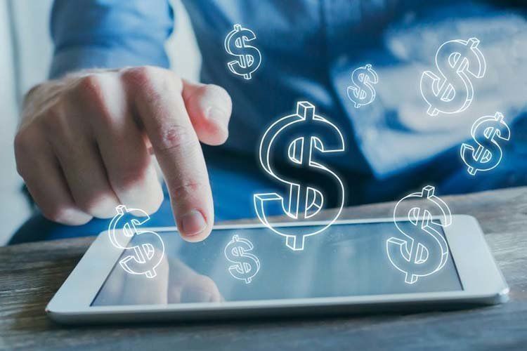 como ganar dinero en linea 2024