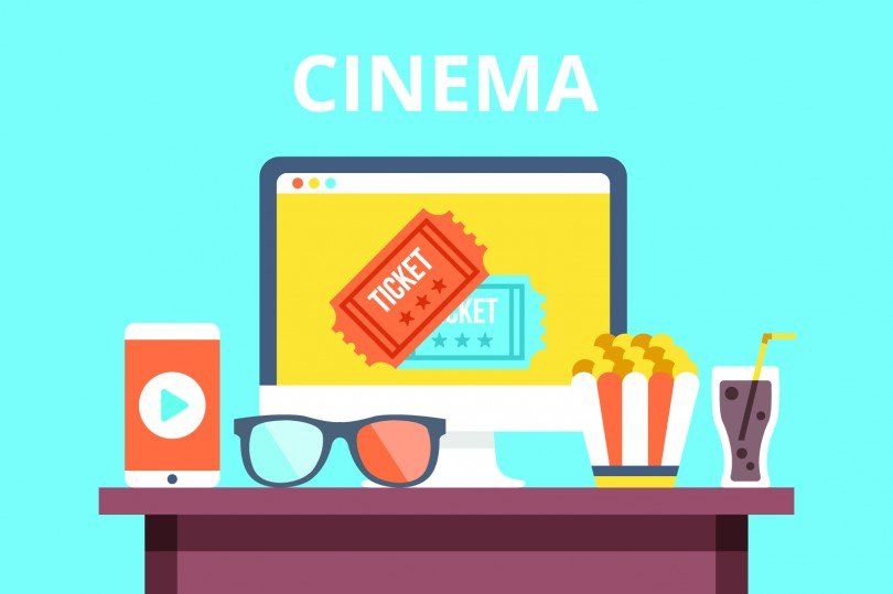 ver peliculas gratis online 2025