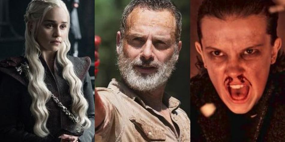 paginas para ver series tv