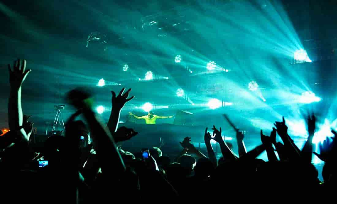 house por internet gratis