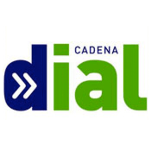 cadena dial