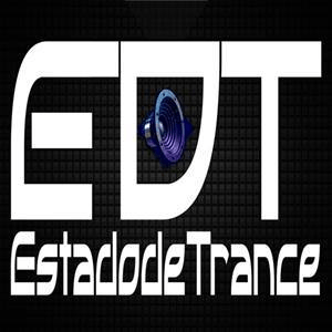 estado de trance