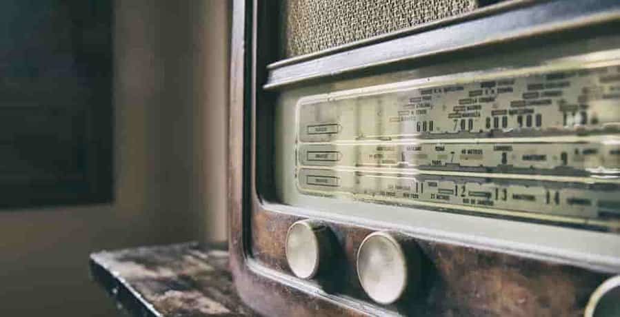 la pirenaica radio españa