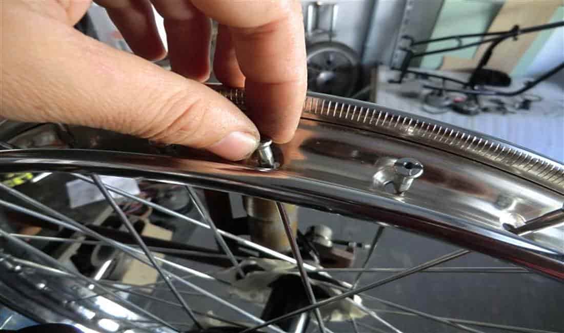 radio bicicleta comprar online