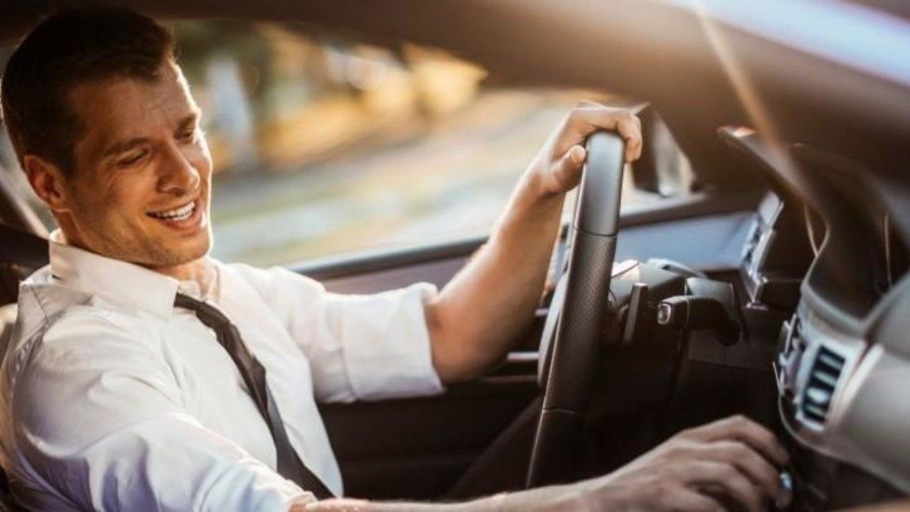 radiode coche por internet