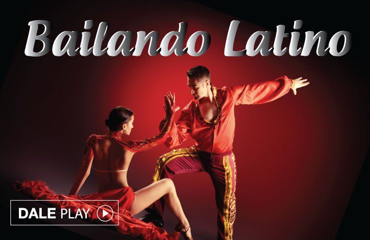 radios reggaeton online españa