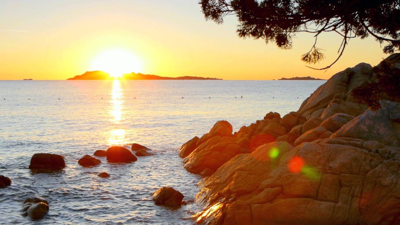 radio relajante online